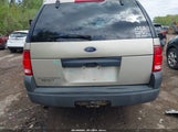 Ford Explorer Xls 1FMZU72K64UA64685 снимка