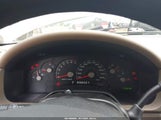 Ford Explorer Xls 1FMZU72K64UA64685 снимка