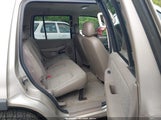 Ford Explorer Xls 1FMZU72K64UA64685 снимка
