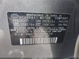 Hyundai Elantra Se KMHD74LF2HU394718 снимка