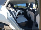 Toyota Prius Four JTDKARFU6H3029694 снимка