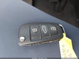 Audi Q3 2.0T Premium/2.0T Sport Premium WA1JCCFS0JR016762 снимка