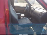 Chevrolet Colorado Ls 1GCCS136348112487 снимка