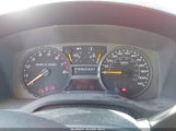 Chevrolet Colorado Ls 1GCCS136348112487 снимка
