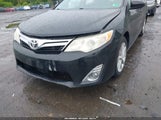 Toyota Camry Xle 4T4BF1FKXCR193746 снимка