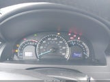 Toyota Camry Xle 4T4BF1FKXCR193746 снимка
