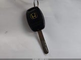 Honda Accord 3.0 Ex 1HGCM66593A006905 снимка