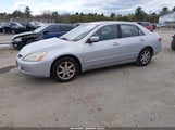 Honda Accord 3.0 Ex 1HGCM66593A006905 снимка