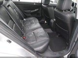 Honda Accord 3.0 Ex 1HGCM66593A006905 снимка