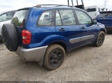 Toyota Rav4 JTEGD20V750049368 снимка