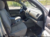 Toyota Tacoma Base V6 5TEUU42N85Z013737 fotografie