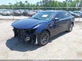 Lexus Es 350 JTHBK1GG0D2043726 снимка