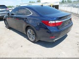 Lexus Es 350 JTHBK1GG0D2043726 снимка