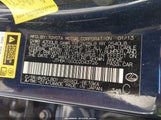 Lexus Es 350 JTHBK1GG0D2043726 снимка