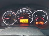 Nissan Altima 3.5 Sr 1N4BL2APXCN416030 снимка