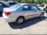 Toyota Corolla Ce JTDBR32E730036457 снимка
