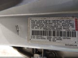 Toyota Corolla Ce JTDBR32E730036457 снимка