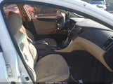 Hyundai Sonata Gls 5NPEB4AC8DH740257 снимка