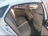 Hyundai Sonata Gls 5NPEB4AC8DH740257 снимка