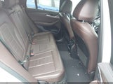 BMW X3 xDrive30I 5UXTR9C52KLP76628 снимка