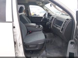Ram  Tradesman 4X2 5'7 Box 1C6RR6KG2JS303630 снимка