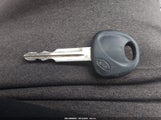 Kia Sorento Lx KNDJD735185769159 fotografie