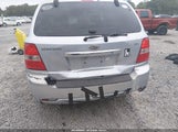Kia Sorento Lx KNDJD735185769159 fotografie