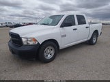 Ram  Tradesman 1C6RR6KG6GS360955 снимка