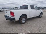 Ram  Tradesman 1C6RR6KG6GS360955 снимка