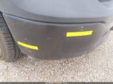 Ram  Tradesman 1C6RR6KG6GS360955 снимка