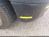 Ram  Tradesman 1C6RR6KG6GS360955 снимка