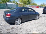 Toyota Yaris JTDBT923181217400 снимка