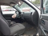 Chevrolet Colorado 1Lt 1GCDSCF97C8153483 снимка
