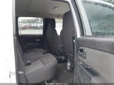 Chevrolet Colorado 1Lt 1GCDSCF97C8153483 снимка