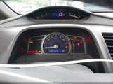 Honda Civic Ex-L 2HGFA16949H343441 снимка