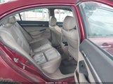 Honda Civic Ex-L 2HGFA16949H343441 снимка