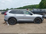 Honda Cr-V Hybrid 2Wd Sport-L 7FARS5H89TE009413 fotografie