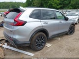 Honda Cr-V Hybrid 2Wd Sport-L 7FARS5H89TE009413 fotografie