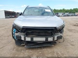 Honda Cr-V Hybrid 2Wd Sport-L 7FARS5H89TE009413 снимка
