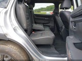 Honda Cr-V Hybrid 2Wd Sport-L 7FARS5H89TE009413 снимка