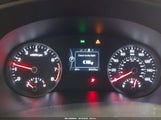 Kia Sportage Ex KNDPN3AC6H7240554 снимка