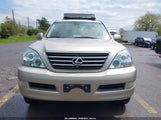 Lexus Gx 470 JTJBT20X250072458 снимка