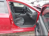 Toyota Camry Xse V6 4T1BZ1HK7KU024460 снимка