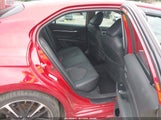 Toyota Camry Xse V6 4T1BZ1HK7KU024460 снимка