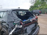 Nissan Kicks Sv Xtronic Cvt 3N1CP5CVXML526001 снимка