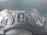 Ram  Big Horn 4X4 5'7 Box 1C6SRFFTXNN160018 снимка