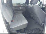 Ram  Big Horn 4X4 5'7 Box 1C6SRFFTXNN160018 снимка