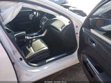 Acura Tlx Standard 19UUB3F35KA006907 снимка
