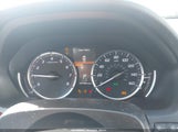 Acura Tlx Standard 19UUB3F35KA006907 снимка