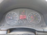 Volkswagen Jetta Se/Sel 3VWRM71K38M053818 снимка